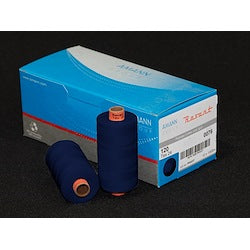 Rasant 1000m - 0825 Navy Blue