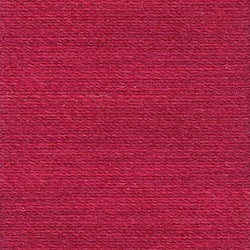 0869 Dark Cranberry - Rasant 1000m