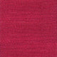0869 Dark Cranberry - Rasant 1000m