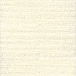 Rasant 1000m - 0875 Cream