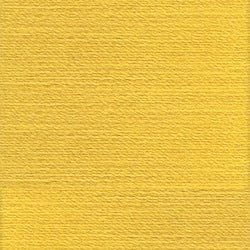 Rasant 1000m - 0892 Mustard Yellow