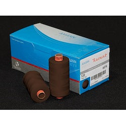 Rasant 1000m - 0975 Dark Coffee Brown