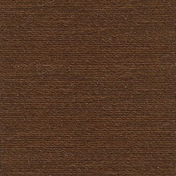 Rasant 1000m - 0975 Dark Coffee Brown