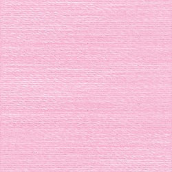 1056 Pink - Rasant 1000m