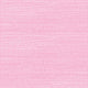 1056 Pink - Rasant 1000m