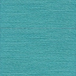 Rasant 1000m - 1091 Mallard Green