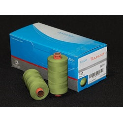 Rasant 1000m - 1098 Light Forest Green