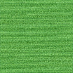 Rasant 1000m - 1099 Bright Kelly Green