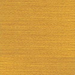 Rasant 1000m - 1130 Dark Mustard Yellow
