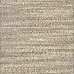 Rasant 1000m - 1227 Grey Brown