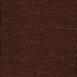 1277 Dark Brown - Rasant 1000m