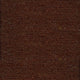 1277 Dark Brown - Rasant 1000m