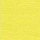 1351 Light Moss Green - Rasant 1000m