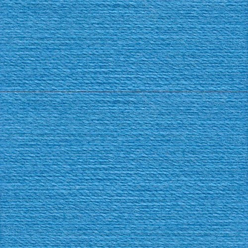 Rasant 1000m - 1394 Steel Blue