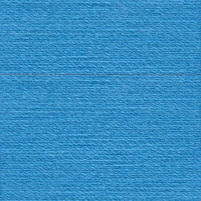 Rasant 1000m - 1394 Steel Blue