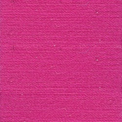 1417 Fuchsia Pink - Rasant 1000m