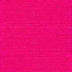 1421 Hot Pink - Rasant 1000m