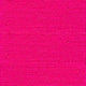 1421 Hot Pink - Rasant 1000m