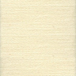 1453 Beige - Rasant 1000m