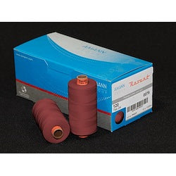 Rasant 1000m - 1459 Raspberry Wine