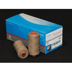 Rasant 1000m - 1483 Dark Beige
