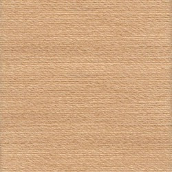 Rasant 1000m - 1483 Dark Beige