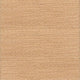 1483 Dark Beige - Rasant 1000m