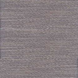 1488 Light Pewter Grey - Rasant 1000m