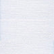 1602 Ultra Light Blue - Rasant 1000m