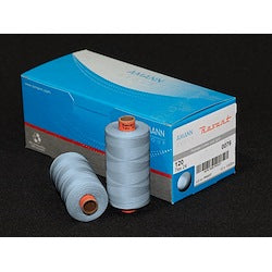 Rasant 1000m - 1608 Light Blue