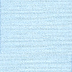 Rasant 1000m - 1608 Light Blue