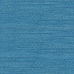 Rasant 1000m - 1614 Dark Teal