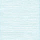 1615 Spearmint - Rasant 1000m