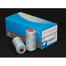 Rasant 1000m - 1616 Light Sky Blue