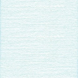 Rasant 1000m - 1616 Light Sky Blue
