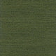 1626 Dark Khaki Green - Rasant 1000m
