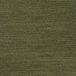 1627 Dark Beaver Grey - Rasant 1000m