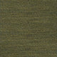1627 Dark Beaver Grey - Rasant 1000m