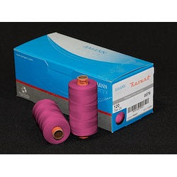 Rasant 1000m - 2052 Hot Pink