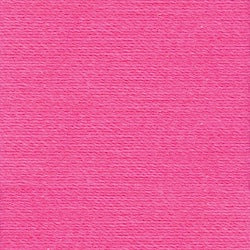 Rasant 1000m - 2052 Hot Pink