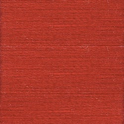 Rasant 1000m - 2070 Ruby Red