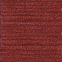 2072 Burgundy Red - Rasant 1000m
