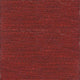 2072 Burgundy Red - Rasant 1000m