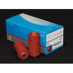 Rasant 1000m - 2427 Red