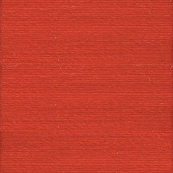 Rasant 1000m - 2427 Red