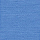 2859 Cobalt Blue - Rasant 1000m