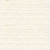 Rasant 1000m - 3000 Ivory