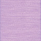 3040 Lilac - Rasant 1000m