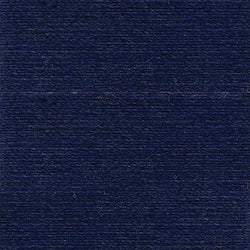 3561 Dark Navy Blue - Rasant 1000m