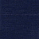 3561 Dark Navy Blue - Rasant 1000m